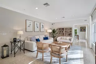 164 W Mashta Dr, Key Biscayne, FL 33149 - Photo 7