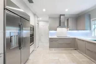 164 W Mashta Dr, Key Biscayne, FL 33149 - Photo 11