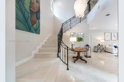 164 W Mashta Dr, Key Biscayne, FL 33149 - Photo 5