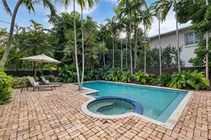 164 W Mashta Dr, Key Biscayne, FL 33149 - Photo 29