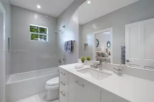 164 W Mashta Dr, Key Biscayne, FL 33149 - Photo 25