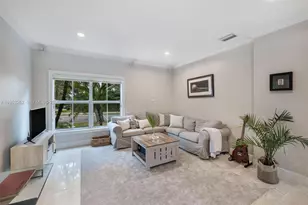 164 W Mashta Dr, Key Biscayne, FL 33149 - Photo 17