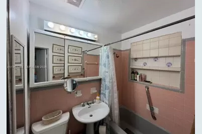 9761 Marlin Rd #0, Cutler Bay, FL 33157 - Photo 3