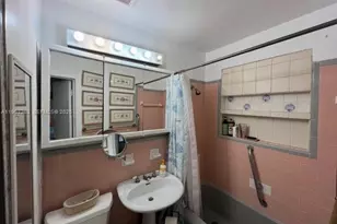 9761 Marlin Rd, Cutler Bay, FL 33157 - Photo 3