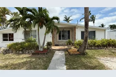 9761 Marlin Rd #0, Cutler Bay, FL 33157 - Photo 1