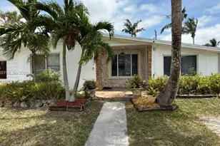 9761 Marlin Rd, Cutler Bay, FL 33157 - Photo 1