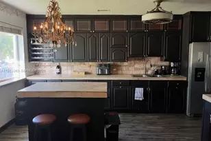 9761 Marlin Rd, Cutler Bay, FL 33157 - Photo 5