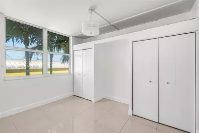 3180 SW 22nd St #601, Miami, FL 33145 - Photo 33