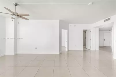 3180 SW 22nd St #601, Miami, FL 33145 - Photo 25