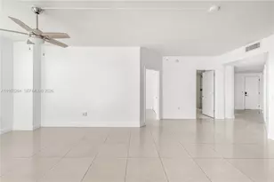 3180 SW 22nd St, Miami, FL 33145 - Photo 25