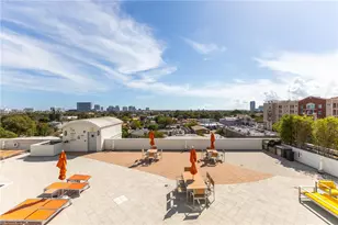 3180 SW 22nd St, Miami, FL 33145 - Photo 11