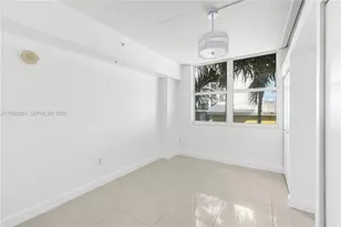 3180 SW 22nd St, Miami, FL 33145 - Photo 31