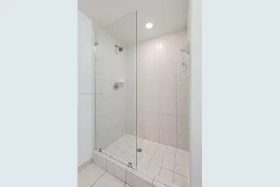 3180 SW 22nd St #601, Miami, FL 33145 - Photo 29