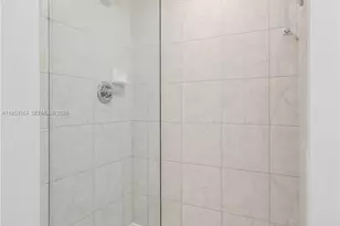 3180 SW 22nd St, Miami, FL 33145 - Photo 29