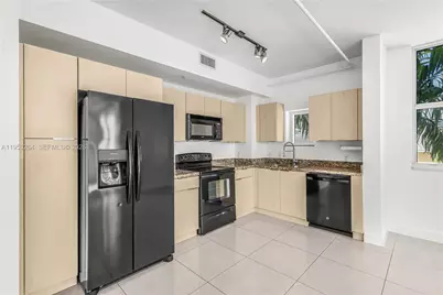 3180 SW 22nd St #601, Miami, FL 33145 - Photo 23