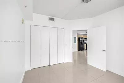 3180 SW 22nd St #601, Miami, FL 33145 - Photo 27