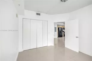 3180 SW 22nd St, Miami, FL 33145 - Photo 27