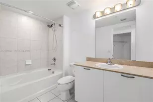 3180 SW 22nd St, Miami, FL 33145 - Photo 27