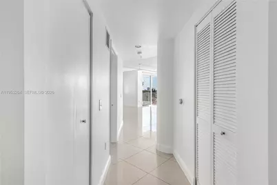 3180 SW 22nd St #601, Miami, FL 33145 - Photo 15