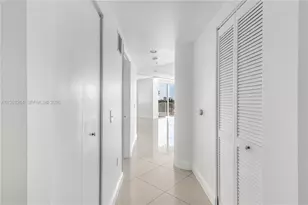 3180 SW 22nd St, Miami, FL 33145 - Photo 15