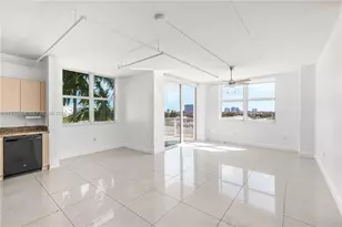 3180 SW 22nd St, Miami, FL 33145 - Photo 7