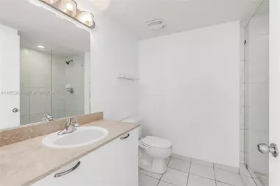 3180 SW 22nd St #601, Miami, FL 33145 - Photo 21