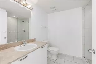 3180 SW 22nd St, Miami, FL 33145 - Photo 21