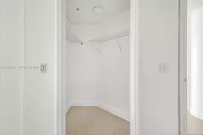 3180 SW 22nd St #601, Miami, FL 33145 - Photo 35