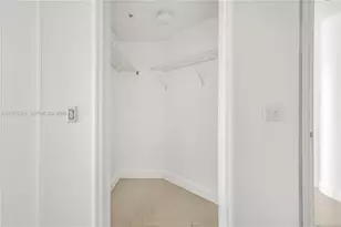 3180 SW 22nd St, Miami, FL 33145 - Photo 35