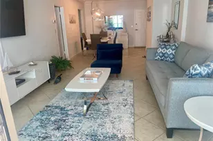 2501 S Ocean Dr, Hollywood, FL 33019 - Photo 1