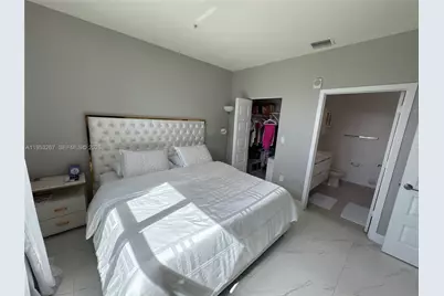 7809 NW 104th Ave #28, Doral, FL 33178 - Photo 7