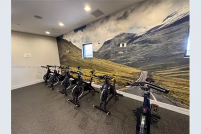 7809 NW 104th Ave #28, Doral, FL 33178 - Photo 21