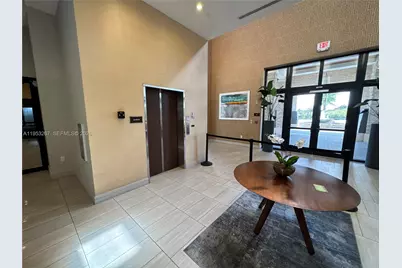 7809 NW 104th Ave #28, Doral, FL 33178 - Photo 29