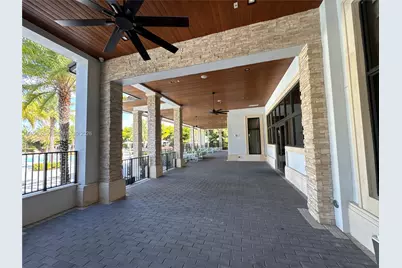 7809 NW 104th Ave #28, Doral, FL 33178 - Photo 31