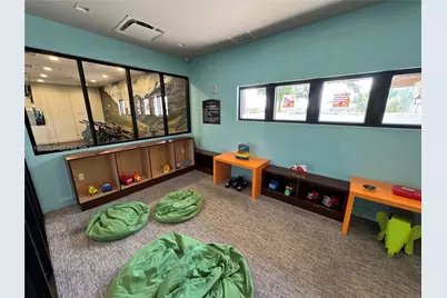 7809 NW 104th Ave #28, Doral, FL 33178 - Photo 17