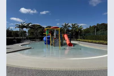 7809 NW 104th Ave #28, Doral, FL 33178 - Photo 15