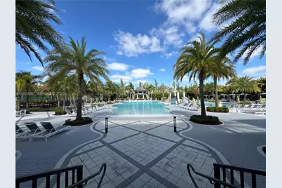 7809 NW 104th Ave #28, Doral, FL 33178 - Photo 33