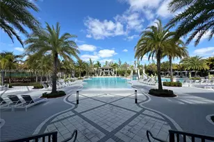 7809 NW 104th Ave, Doral, FL 33178 - Photo 33