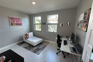 7809 NW 104th Ave, Doral, FL 33178 - Photo 3