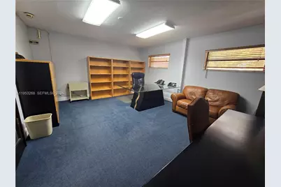 2555 Polk St, Hollywood, FL 33020 - Photo 39