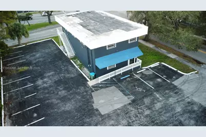 2555 Polk St, Hollywood, FL 33020 - Photo 5