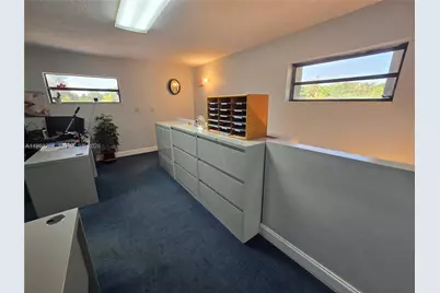 2555 Polk St, Hollywood, FL 33020 - Photo 31