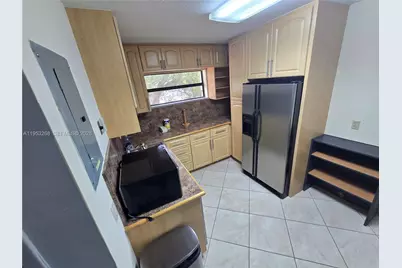 2555 Polk St, Hollywood, FL 33020 - Photo 35