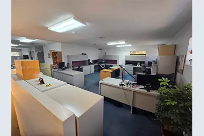 2555 Polk St, Hollywood, FL 33020 - Photo 29