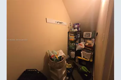 2555 Polk St, Hollywood, FL 33020 - Photo 27