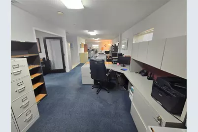 2555 Polk St, Hollywood, FL 33020 - Photo 41