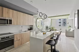 3900 Biscayne Blvd, Miami, FL 33137 - Photo 3