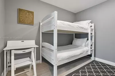 3900 Biscayne Blvd #N-819, Miami, FL 33137 - Photo 13