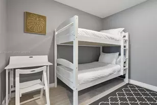 3900 Biscayne Blvd, Miami, FL 33137 - Photo 13