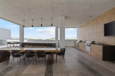 3900 Biscayne Blvd #N-819, Miami, FL 33137 - Photo 23